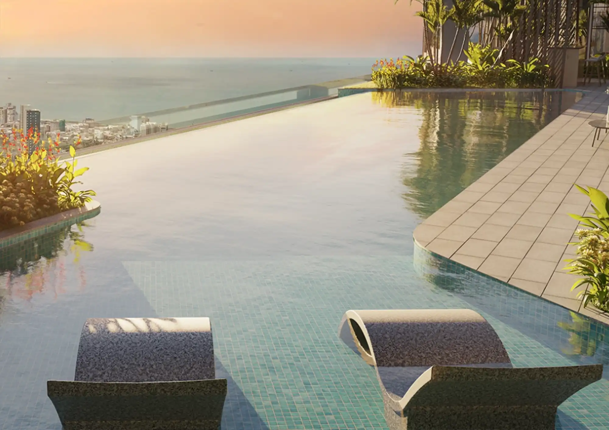 Godrej Trilogy Gallery 2