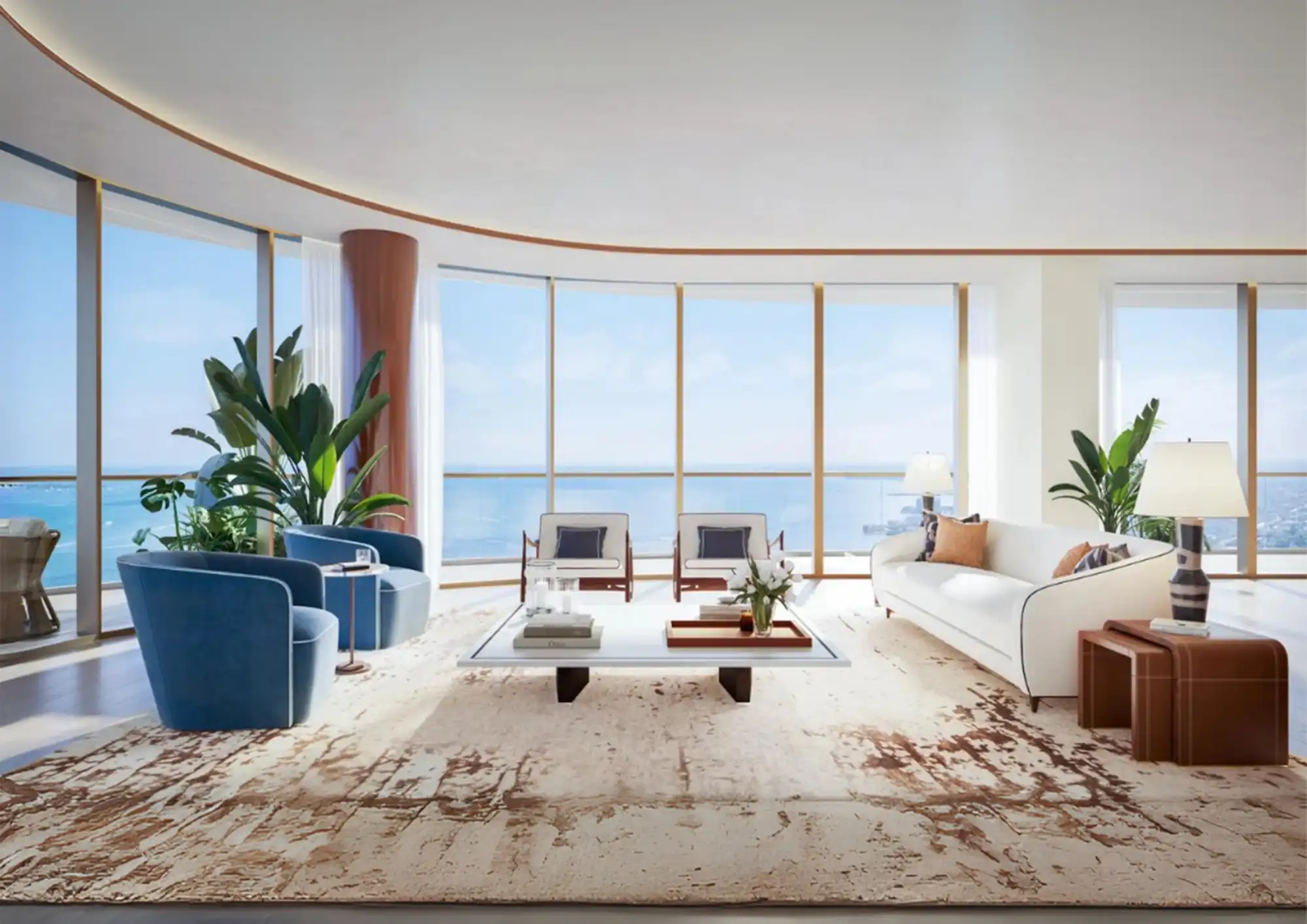 Godrej Trilogy Gallery 5