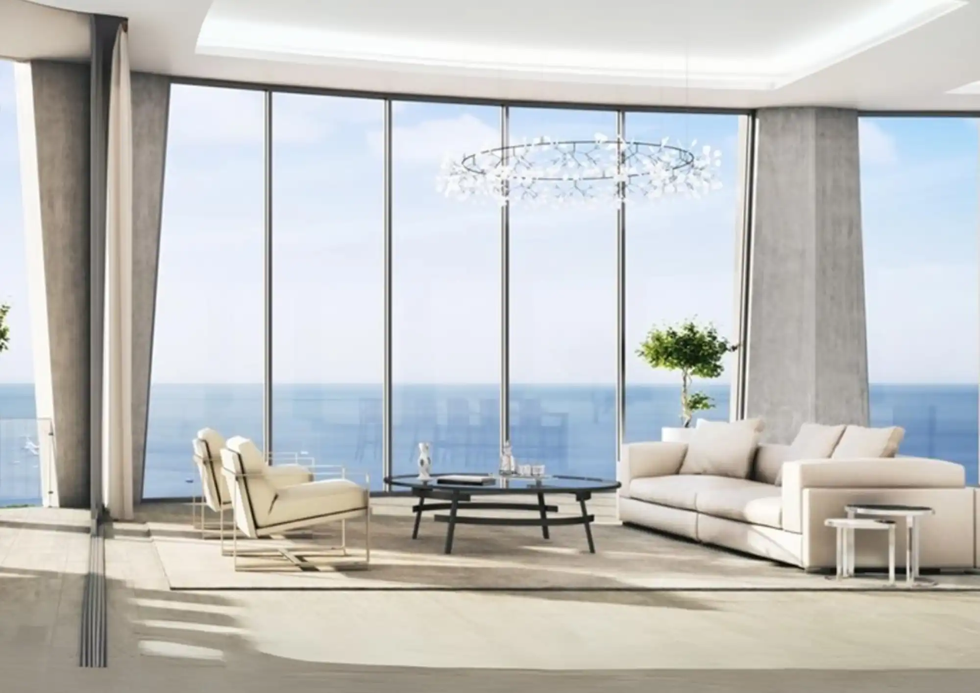 Godrej Trilogy Gallery 6