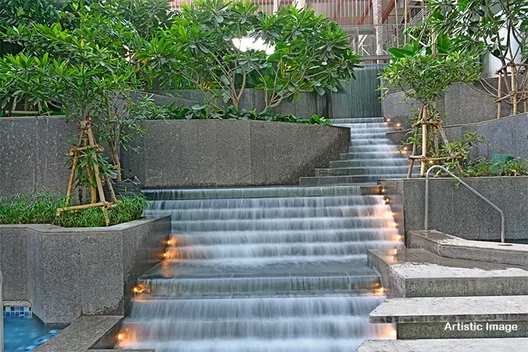 Rustomjee Crown Gallery 2