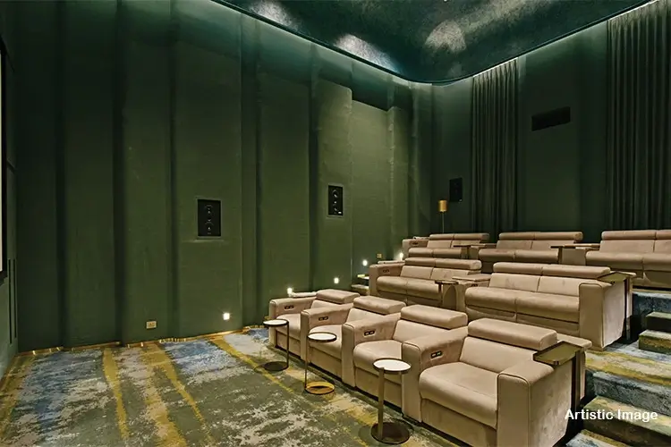 Rustomjee Crown Gallery 3