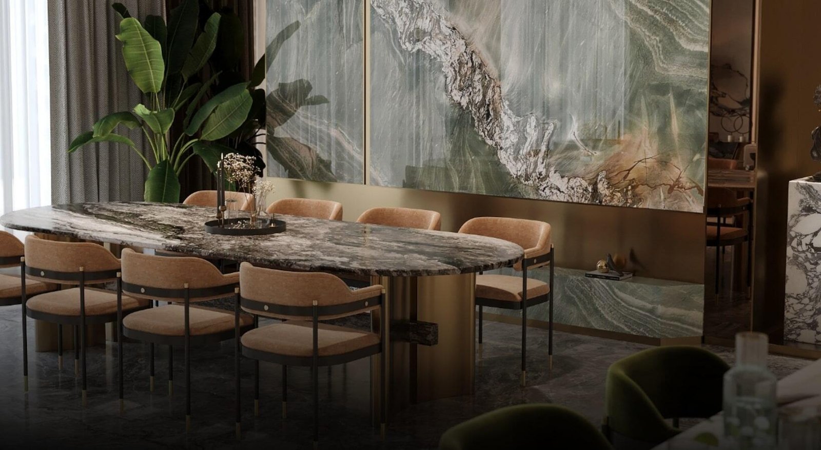 Godrej Avenue Eleven Gallery Photo 5