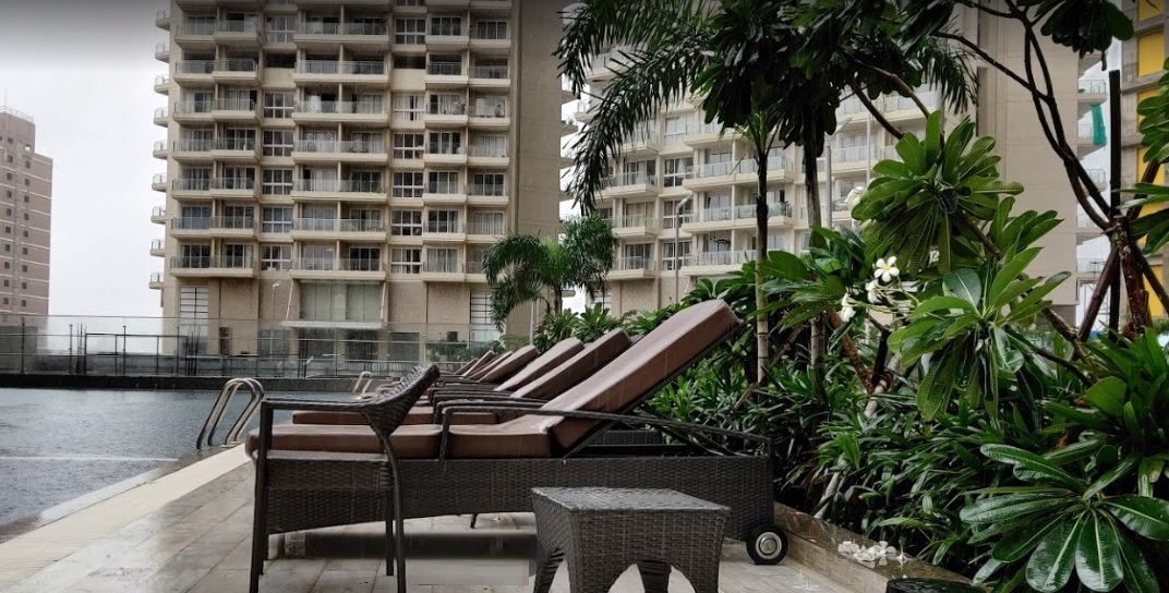 L&T Crescent Bay Gallery Photo 3
