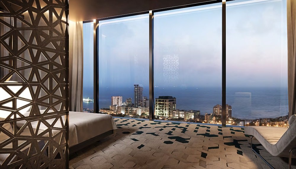 Provenance Four Seasons Private Residences Gallery Photo 4