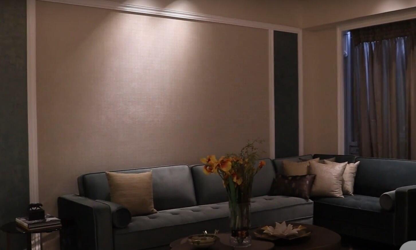 Lodha Adrina Gallery Photo 5