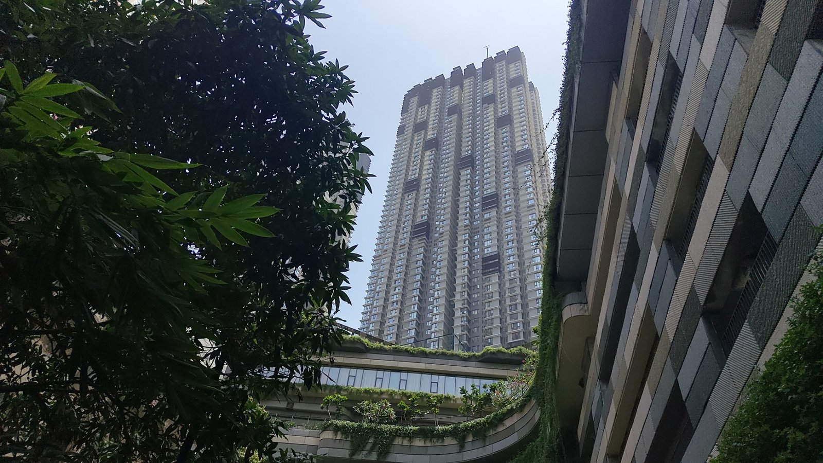 Lodha The Park Gallery Photo 4