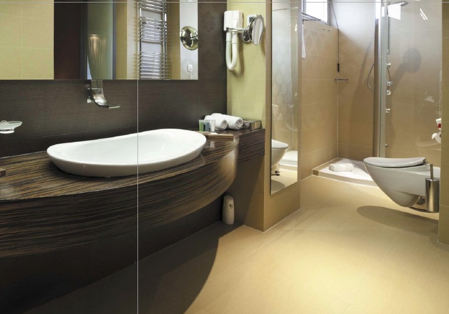 Ruparel Jewel Gallery Photo 5