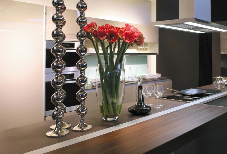 Ruparel Jewel Gallery Photo 4
