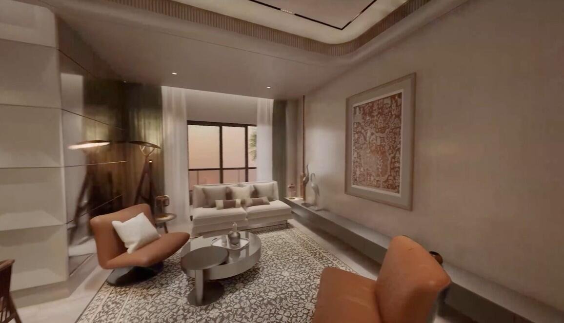 Sobha Inizio Gallery Photo 5