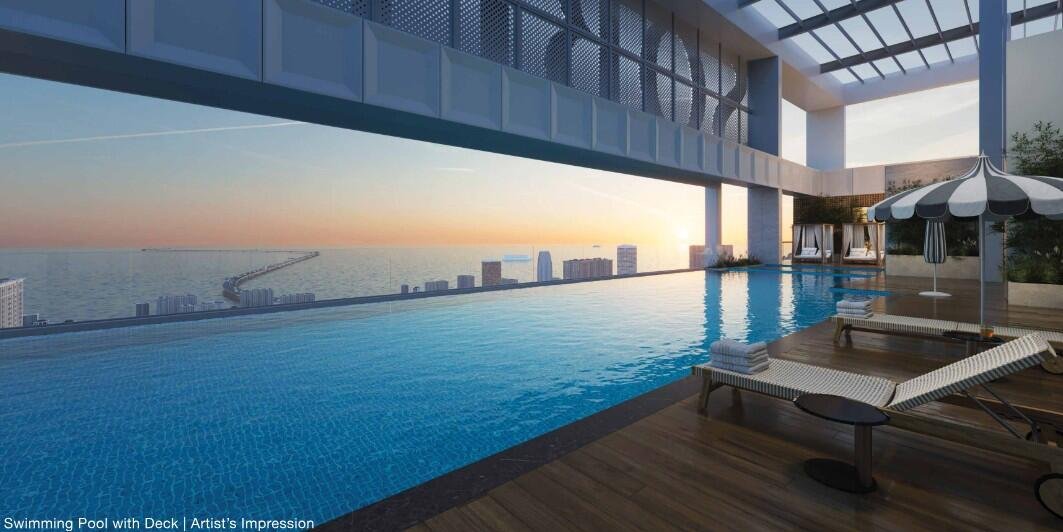 Sobha Inizio Gallery Photo 3